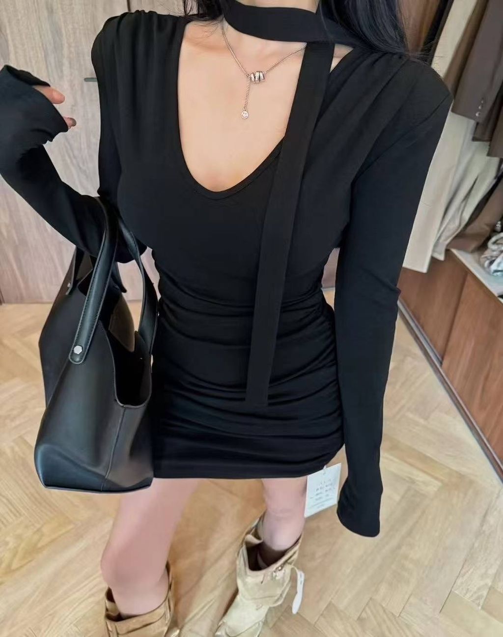 33045E45-C7A5-4C9D-B59B-63C12239D964