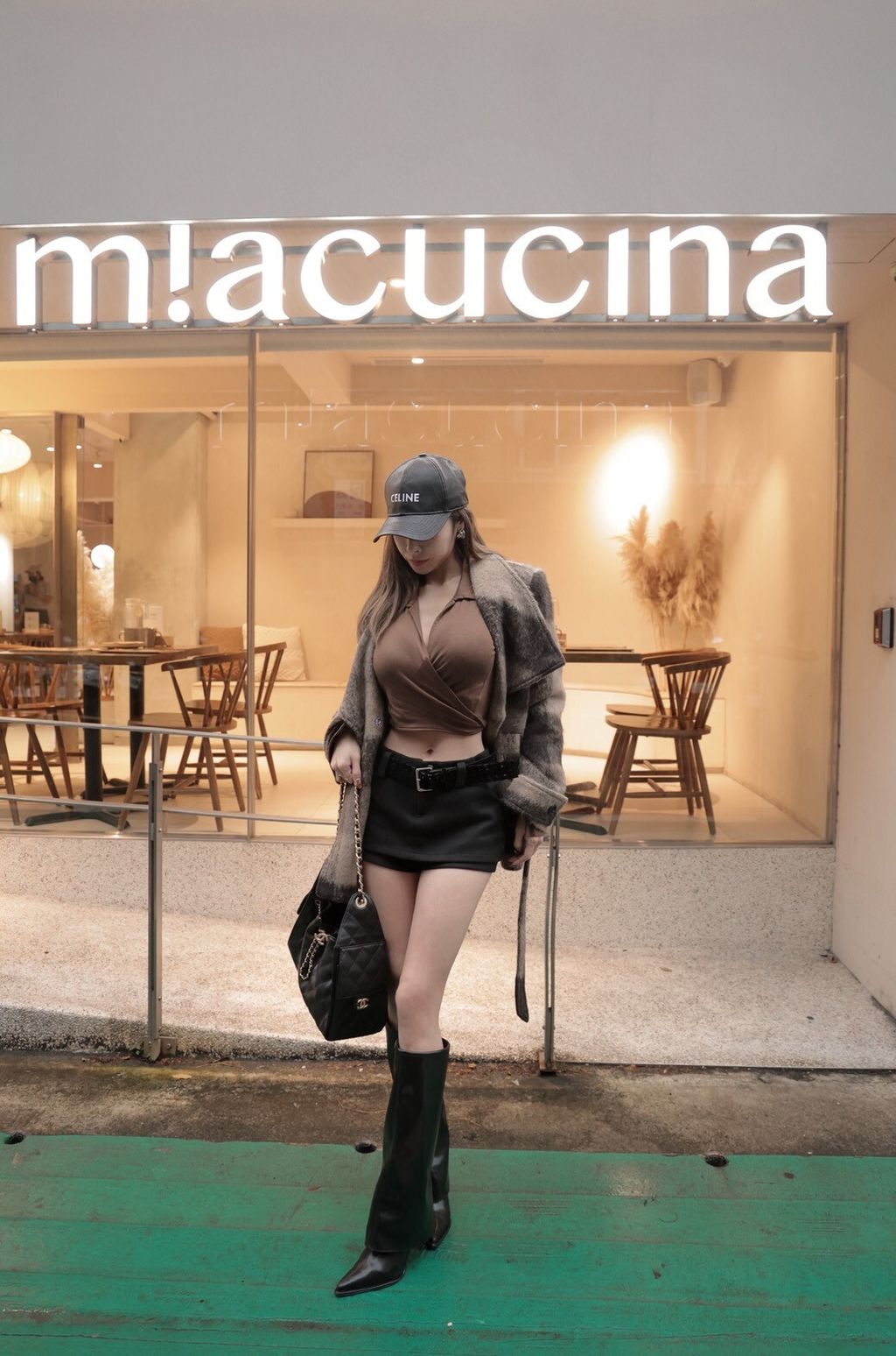 LINE_ALBUM_Summer外拍_251217_4