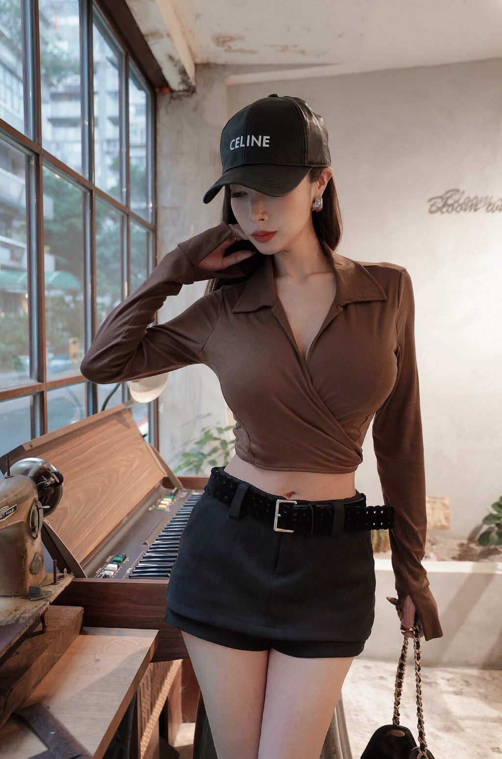 LINE_ALBUM_Summer外拍_251217_1