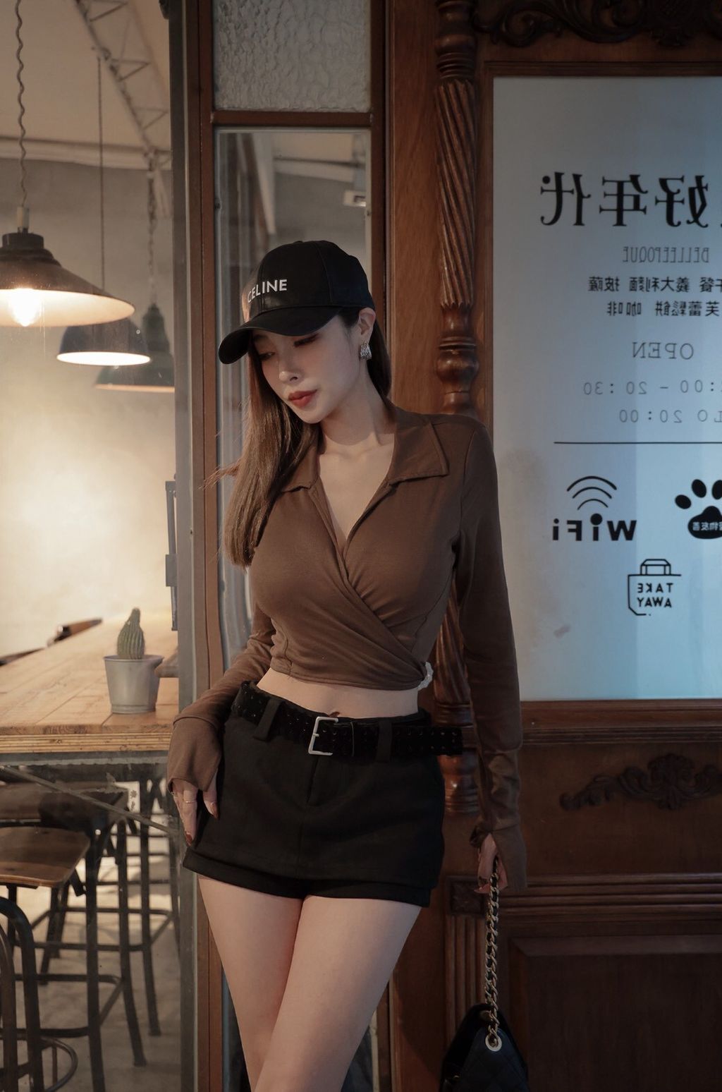 LINE_ALBUM_Summer外拍_251217_2