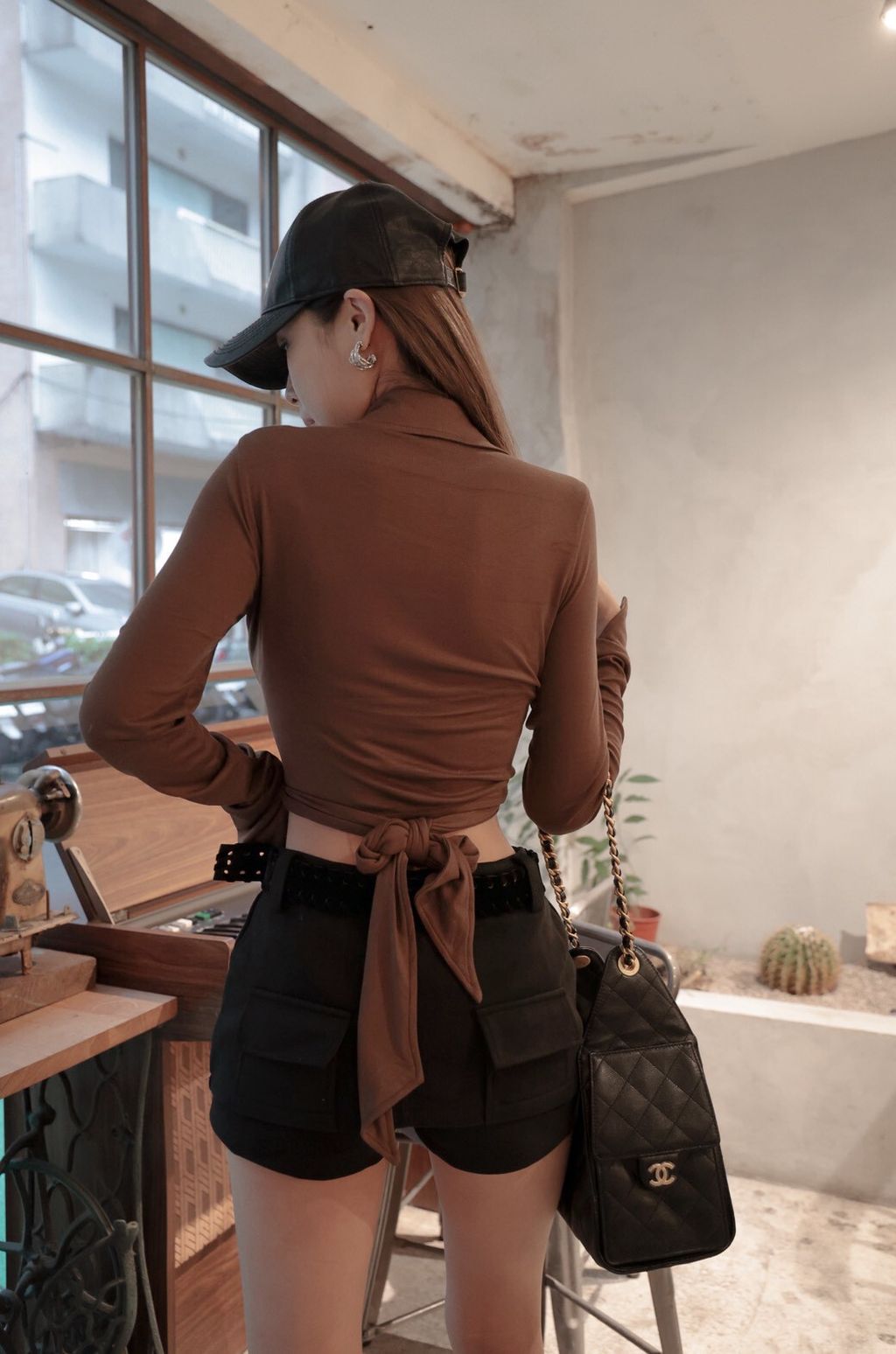 LINE_ALBUM_Summer外拍_251217_3