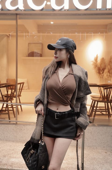 LINE_ALBUM_Summer外拍_251217_6