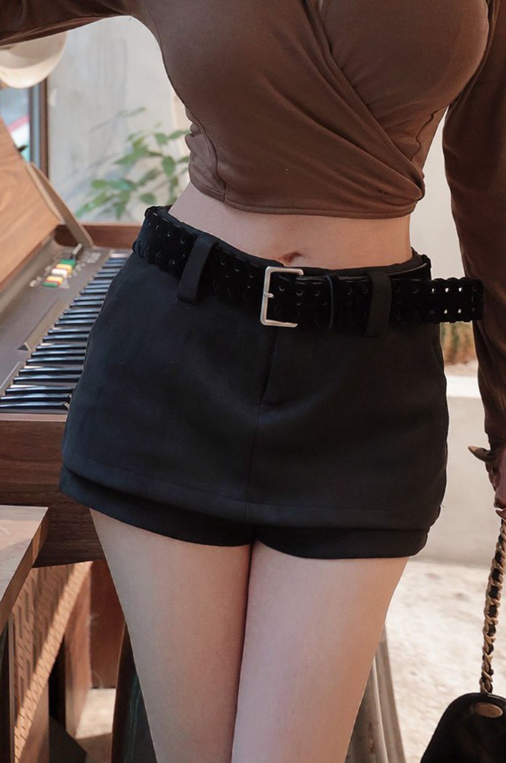 LINE_ALBUM_Summer外拍_251217_1拷貝