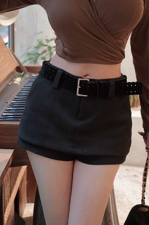 LINE_ALBUM_Summer外拍_251217_1拷貝