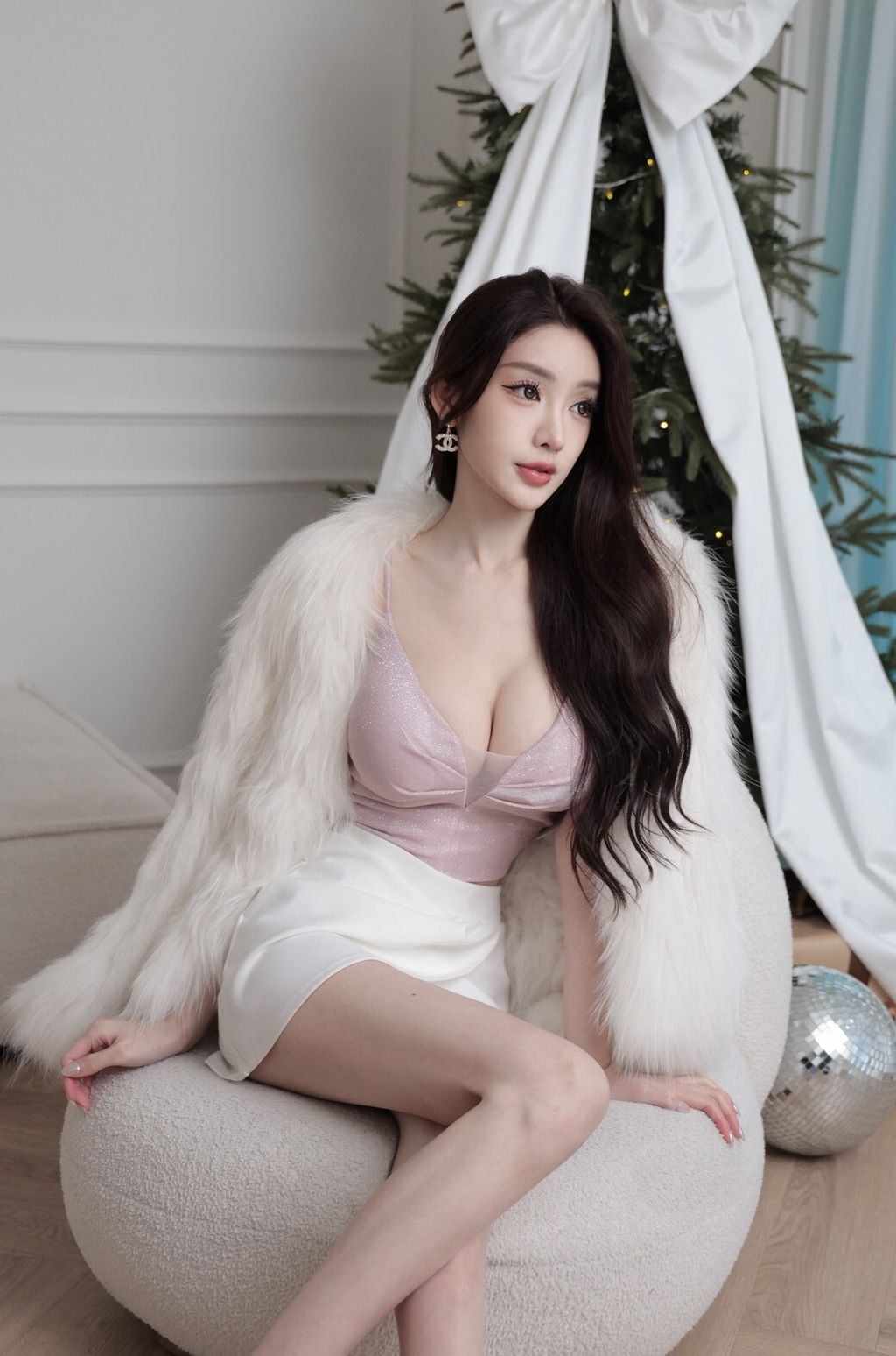 LINE_ALBUM_20251220_251231_10