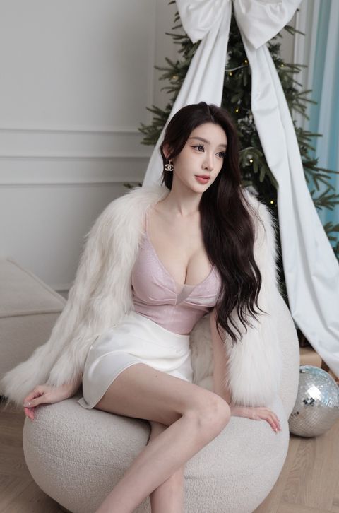 LINE_ALBUM_20251220_251231_10