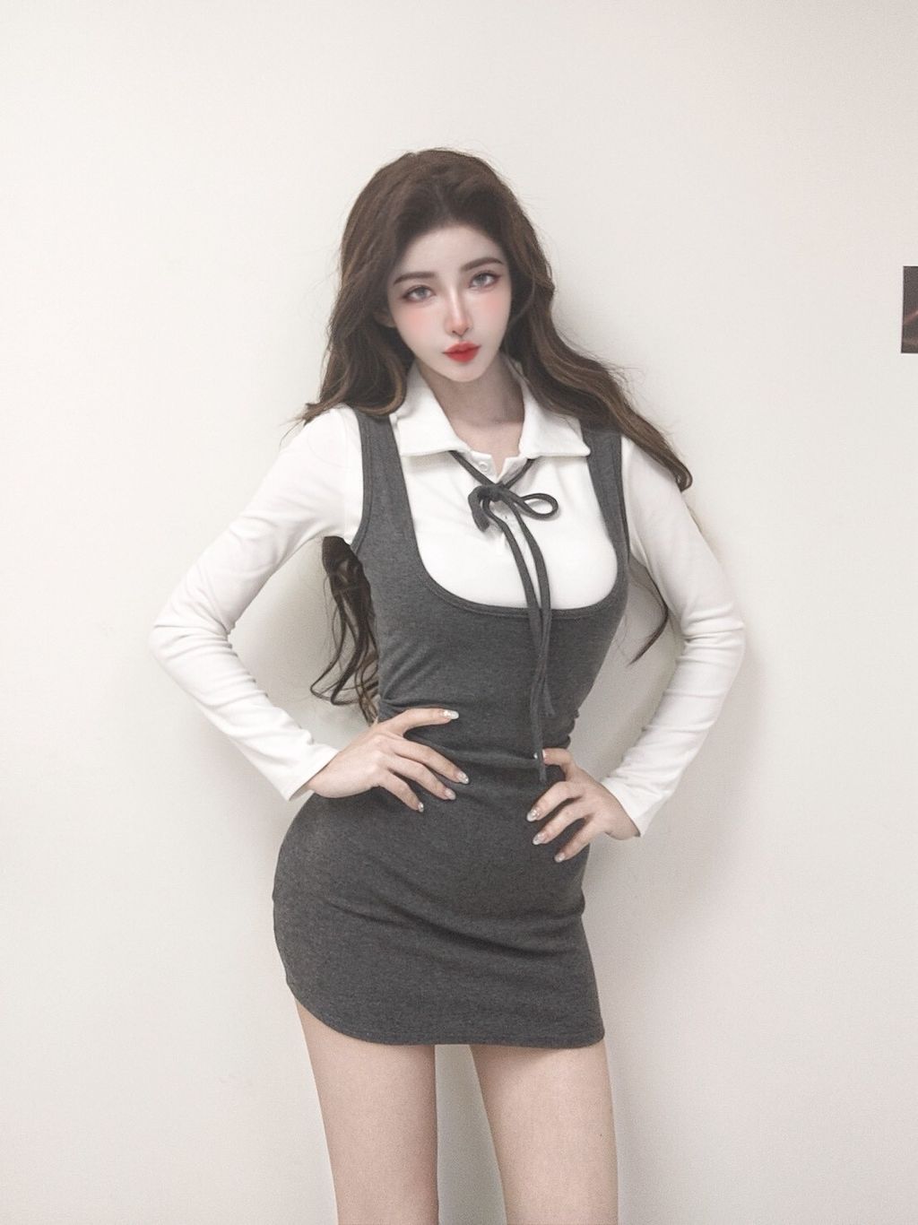 LINE_ALBUM_202612_260103_56