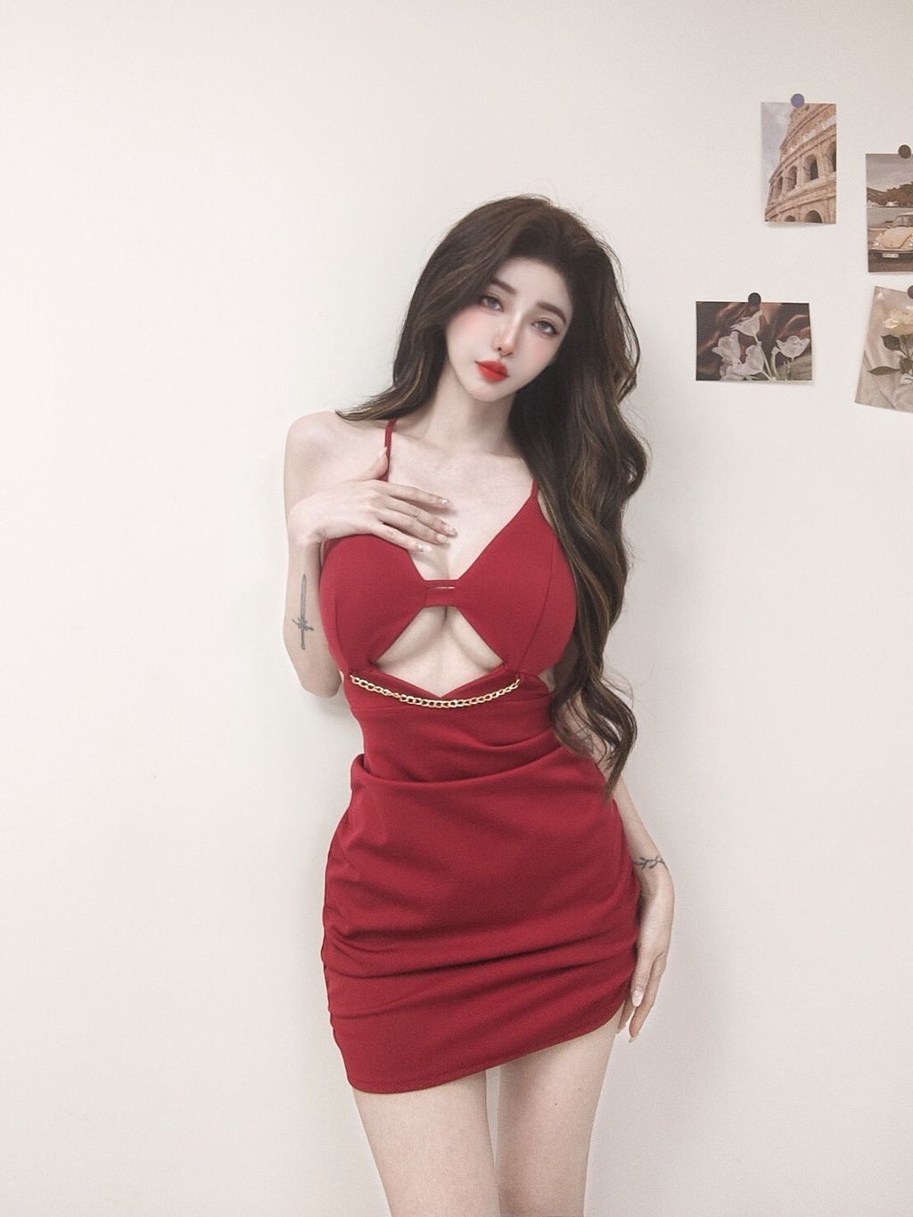 LINE_ALBUM_202612_260103_18