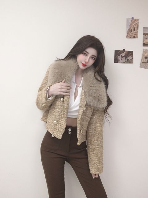 LINE_ALBUM_202612_260103_49