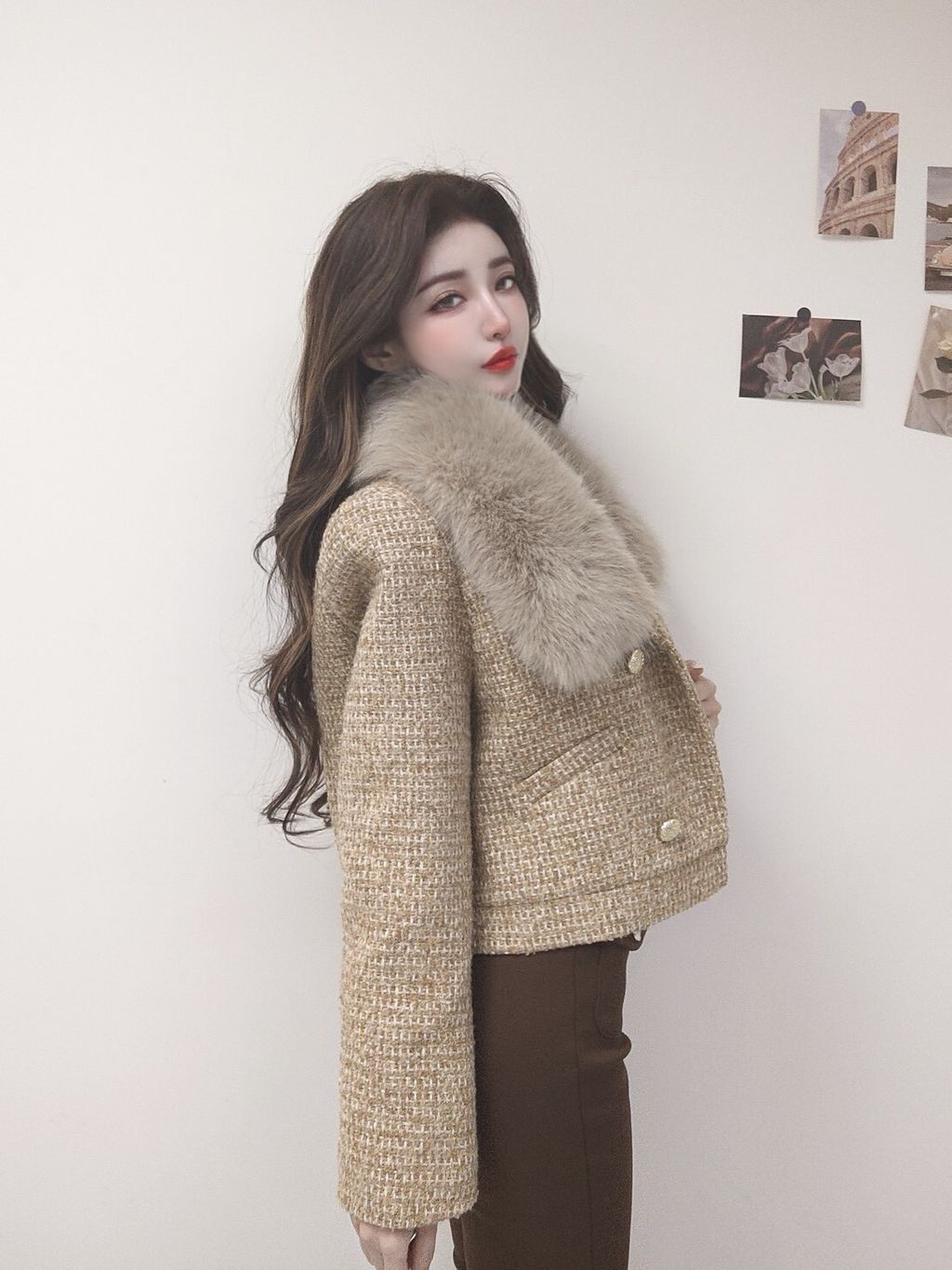 LINE_ALBUM_202612_260103_51