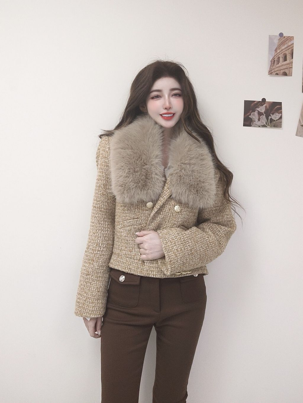 LINE_ALBUM_202612_260103_50