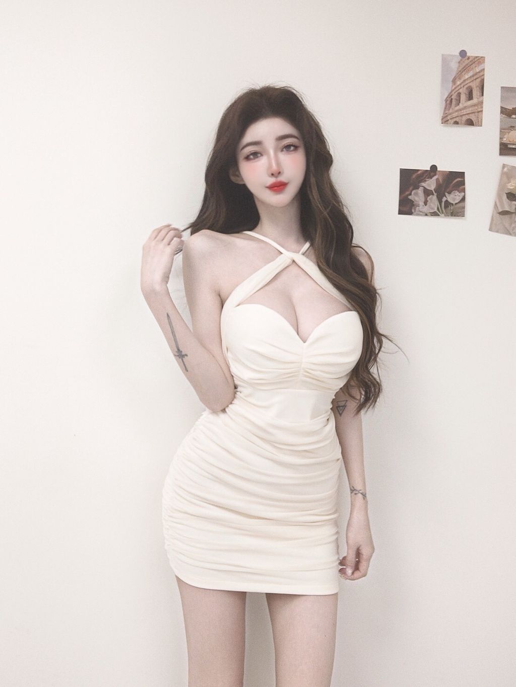 LINE_ALBUM_202612_260103_67