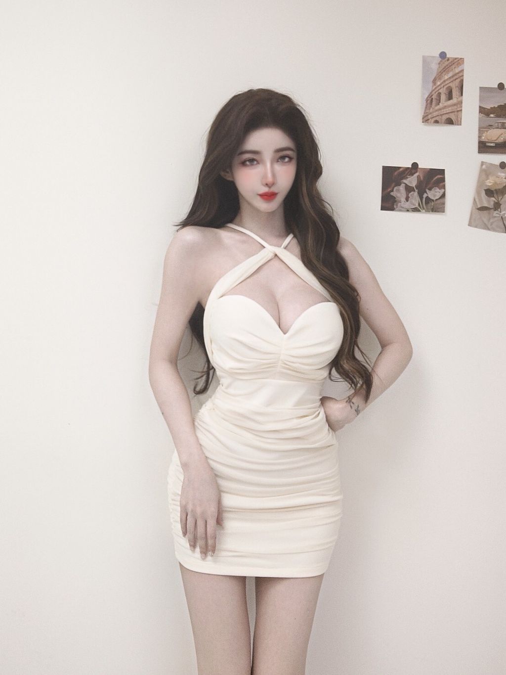 LINE_ALBUM_202612_260103_65