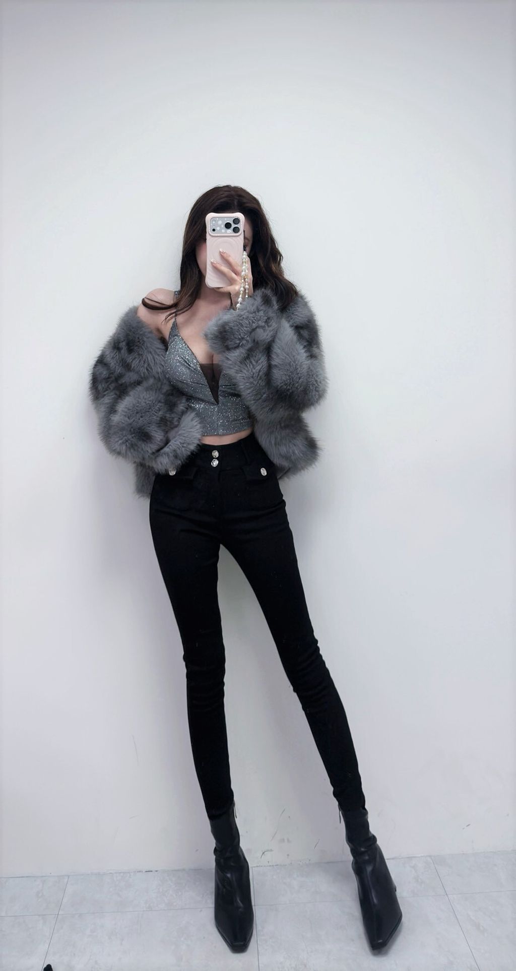 LINE_ALBUM_202612_260103_12