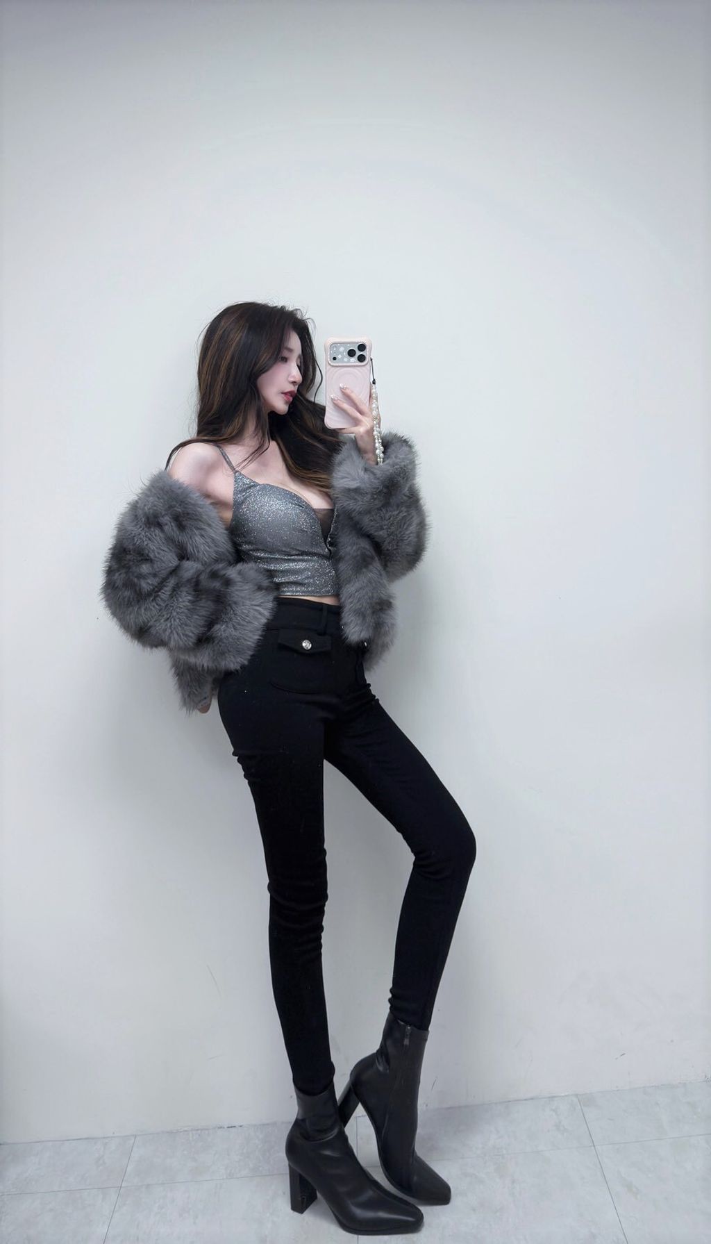 LINE_ALBUM_202612_260103_11