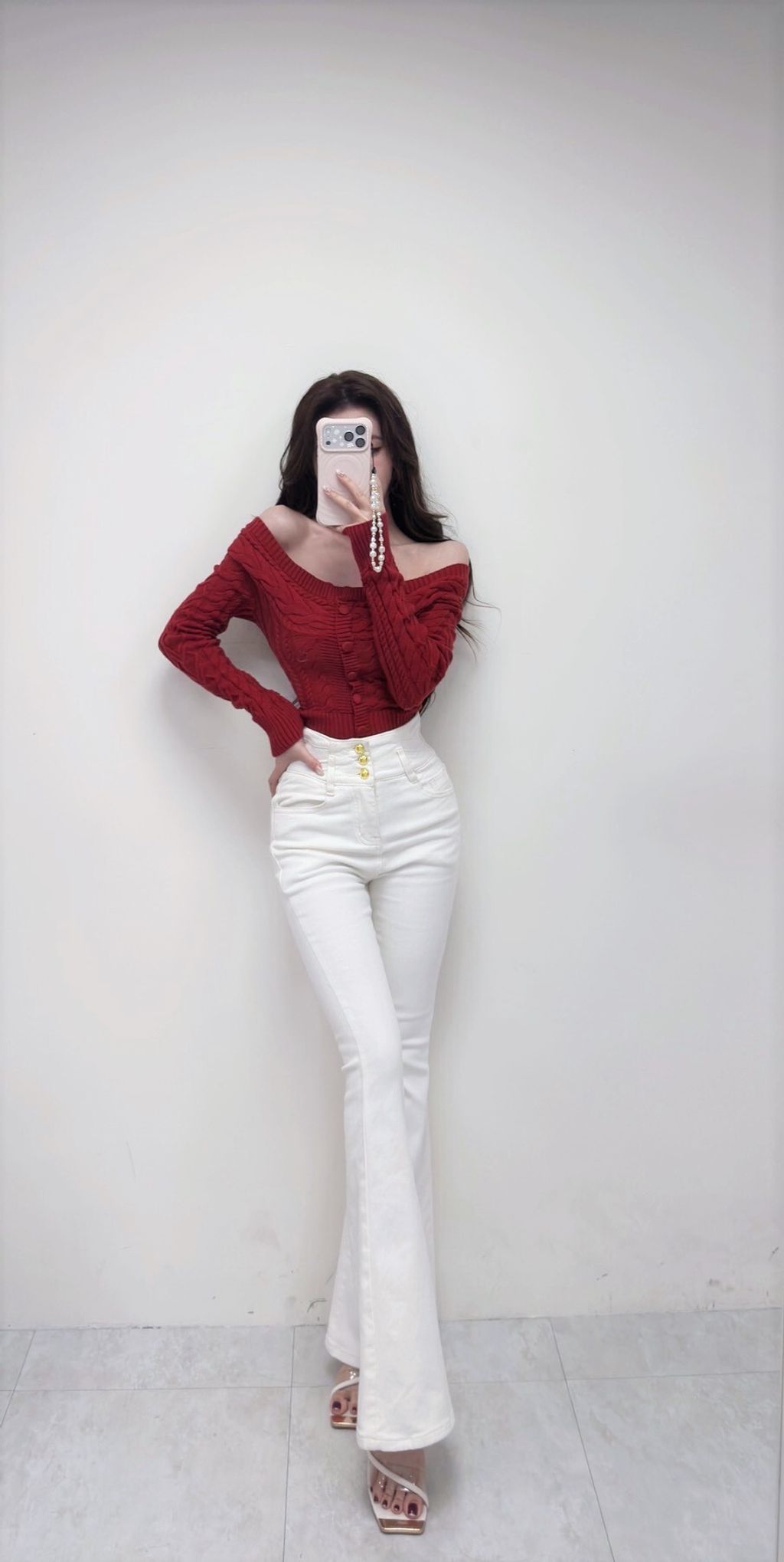 LINE_ALBUM_202612_260103_14