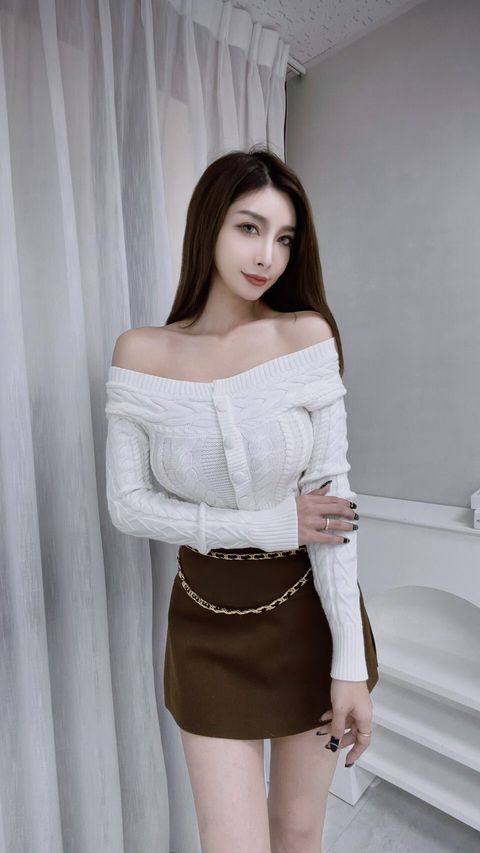 LINE_ALBUM_補_260103_9