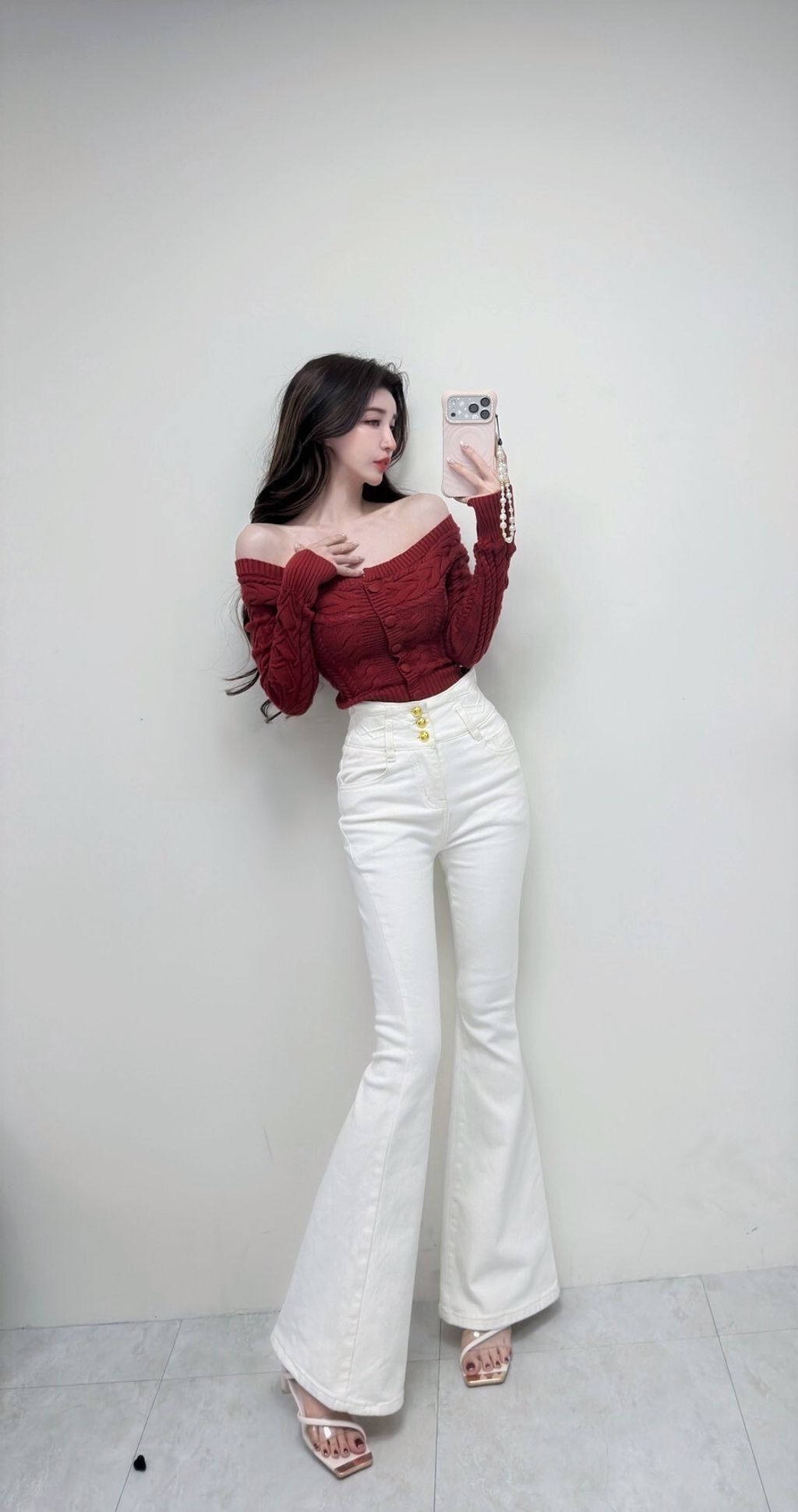 LINE_ALBUM_202612_260103_13