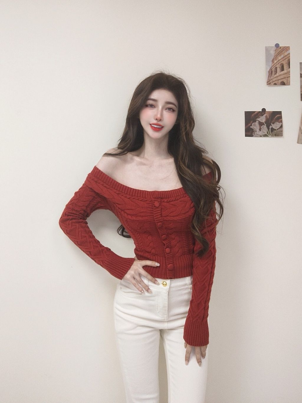 LINE_ALBUM_202612_260103_19