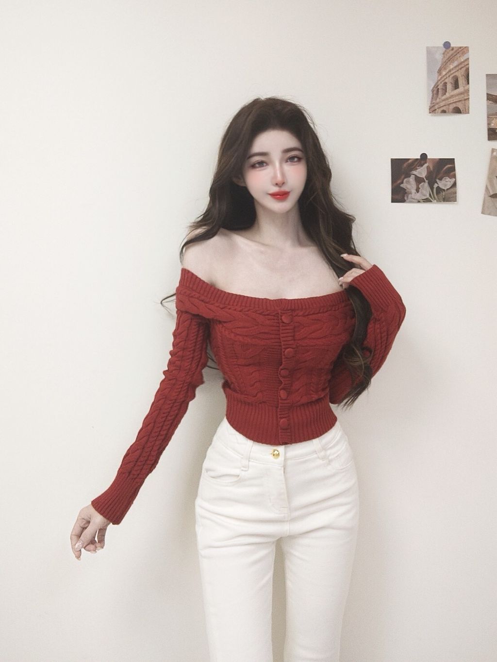 LINE_ALBUM_202612_260103_20