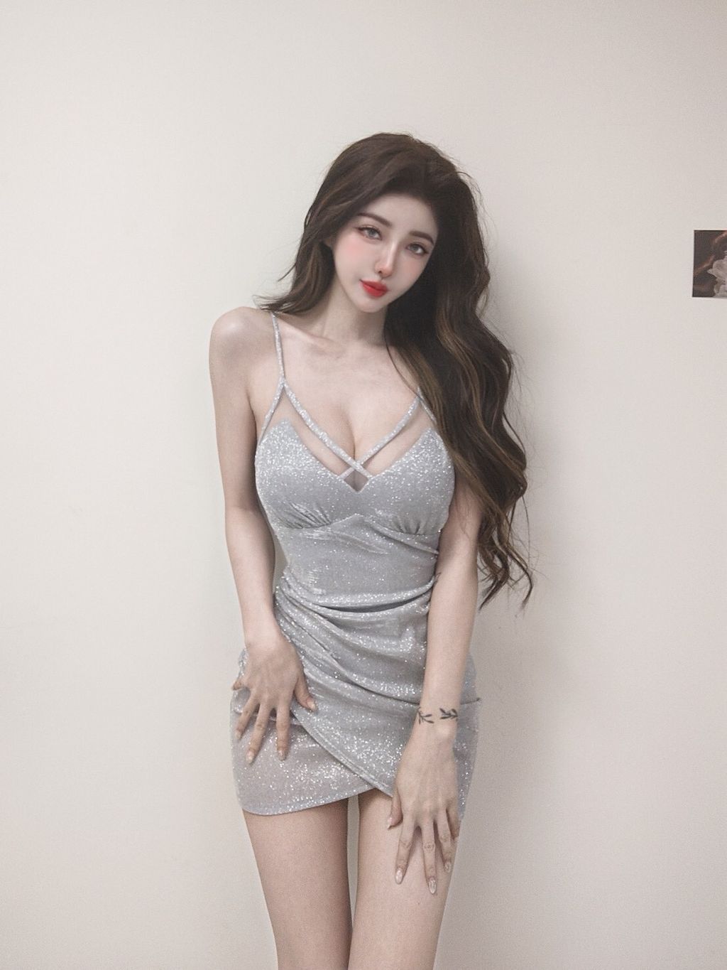 LINE_ALBUM_202612_260103_40