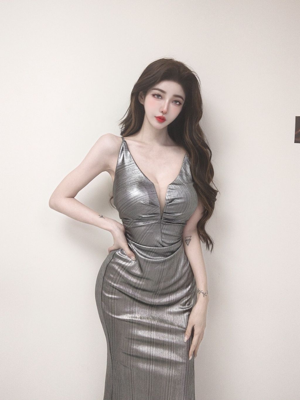 LINE_ALBUM_202612_260103_70