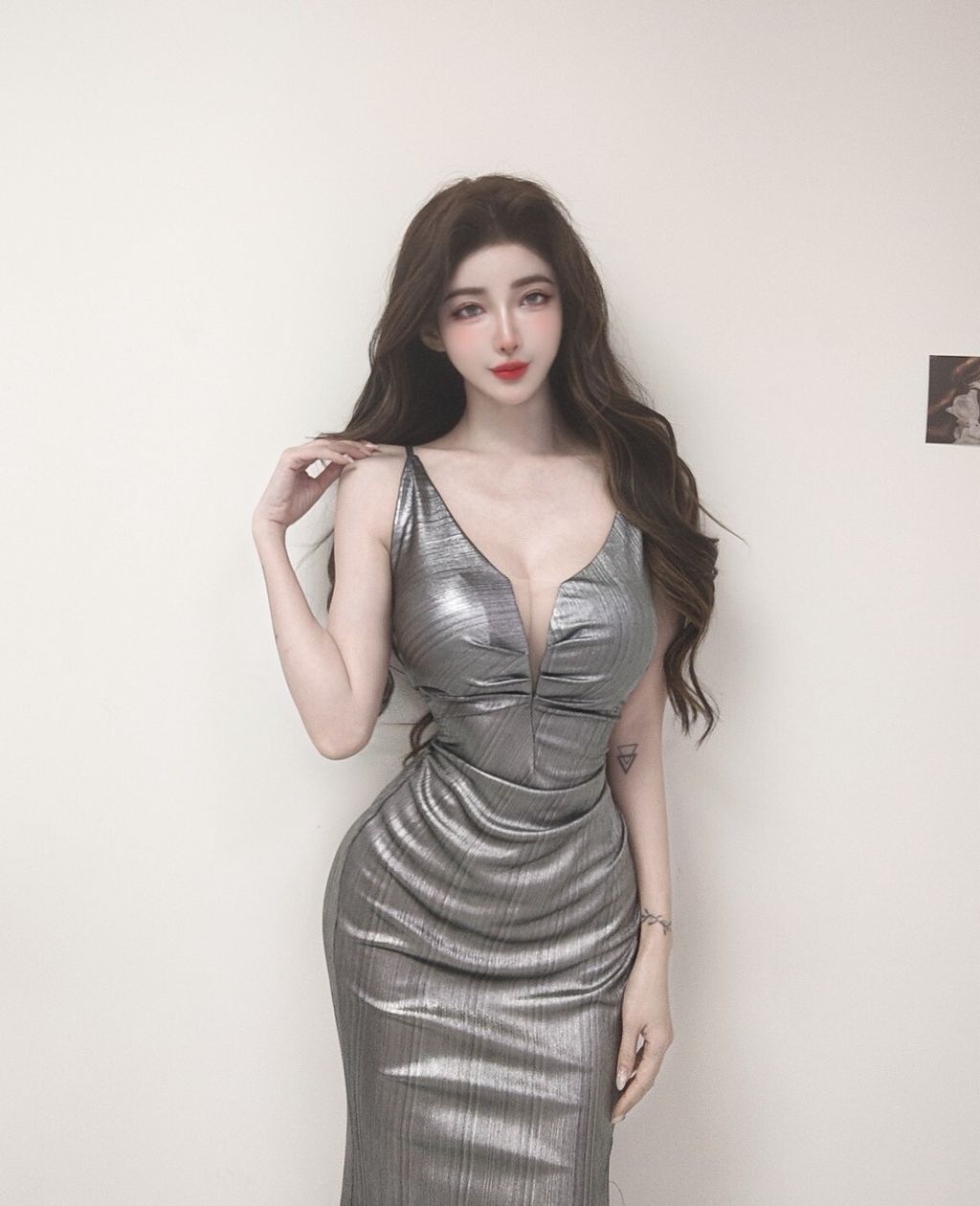 LINE_ALBUM_202612_260103_68