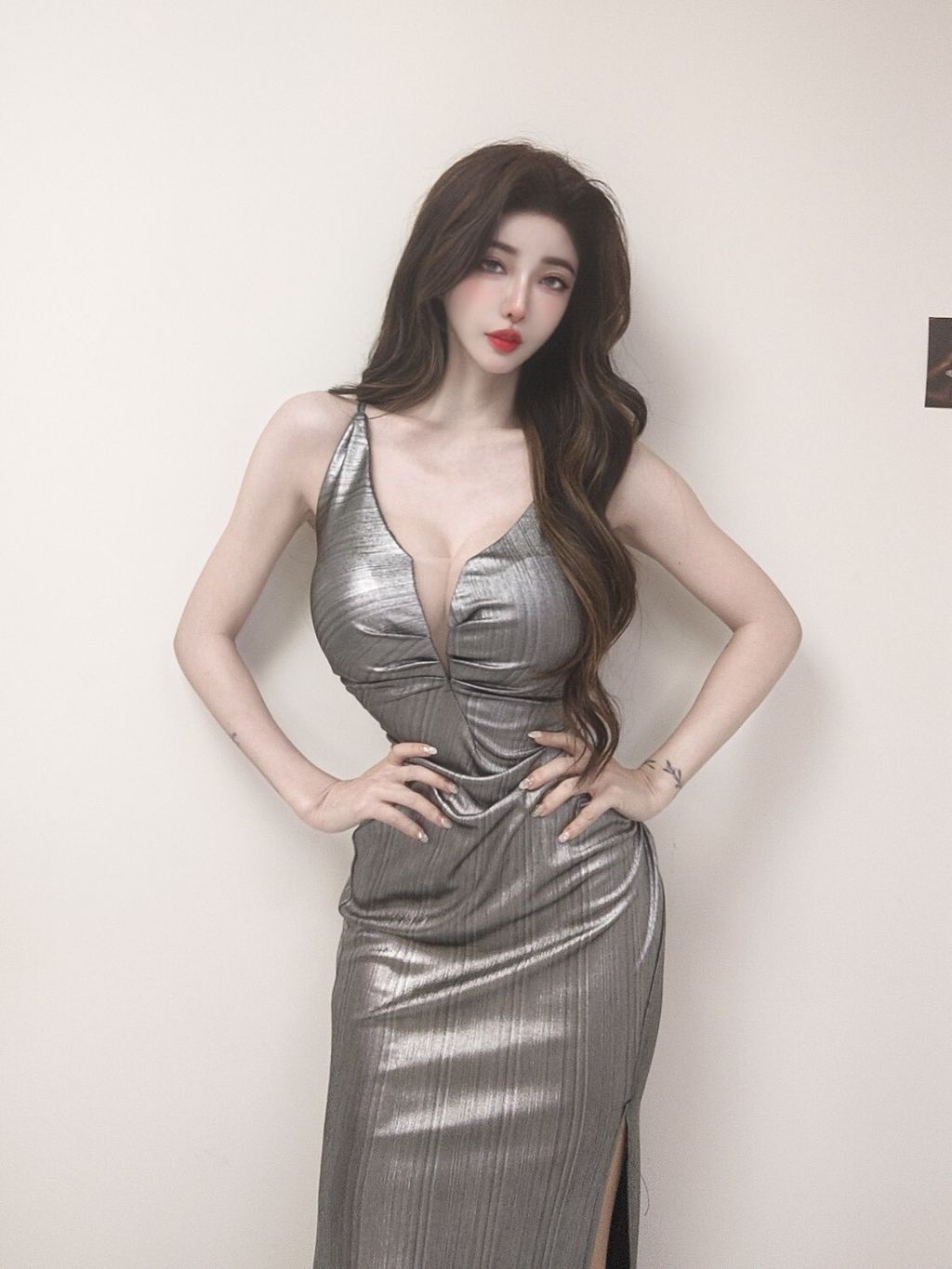 LINE_ALBUM_202612_260103_69