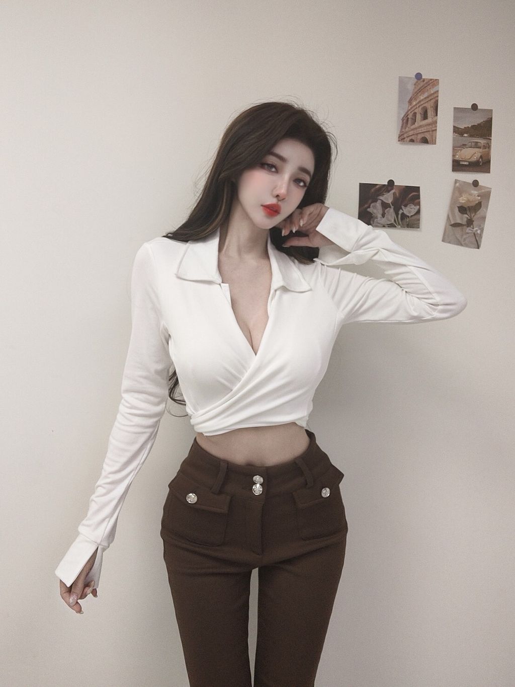 LINE_ALBUM_202612_260103_64