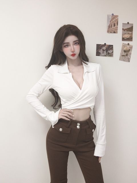 LINE_ALBUM_202612_260103_62