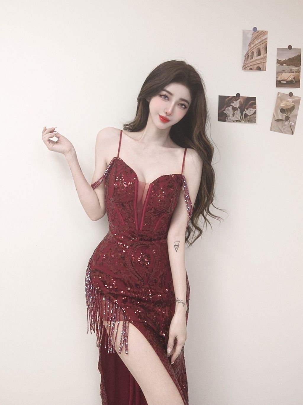 LINE_ALBUM_202612_260103_78