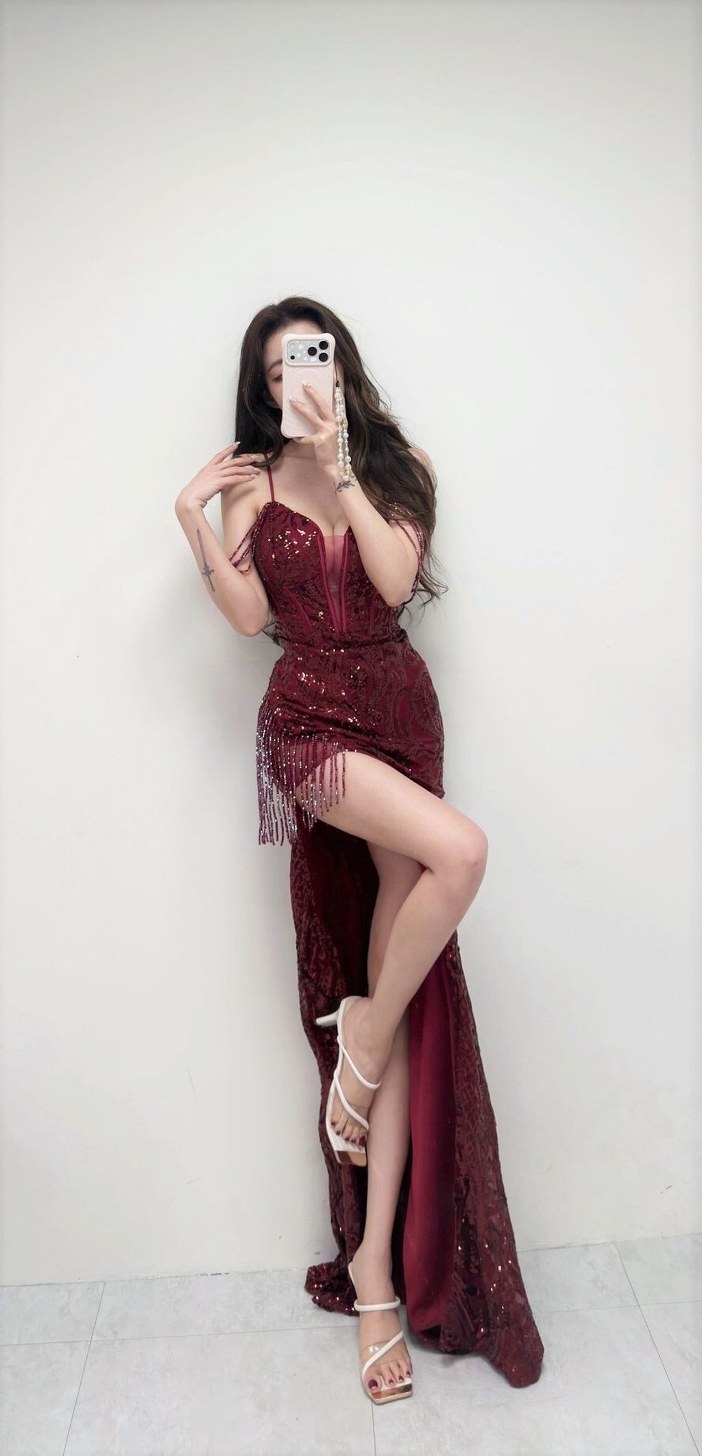 LINE_ALBUM_202612_260103_1