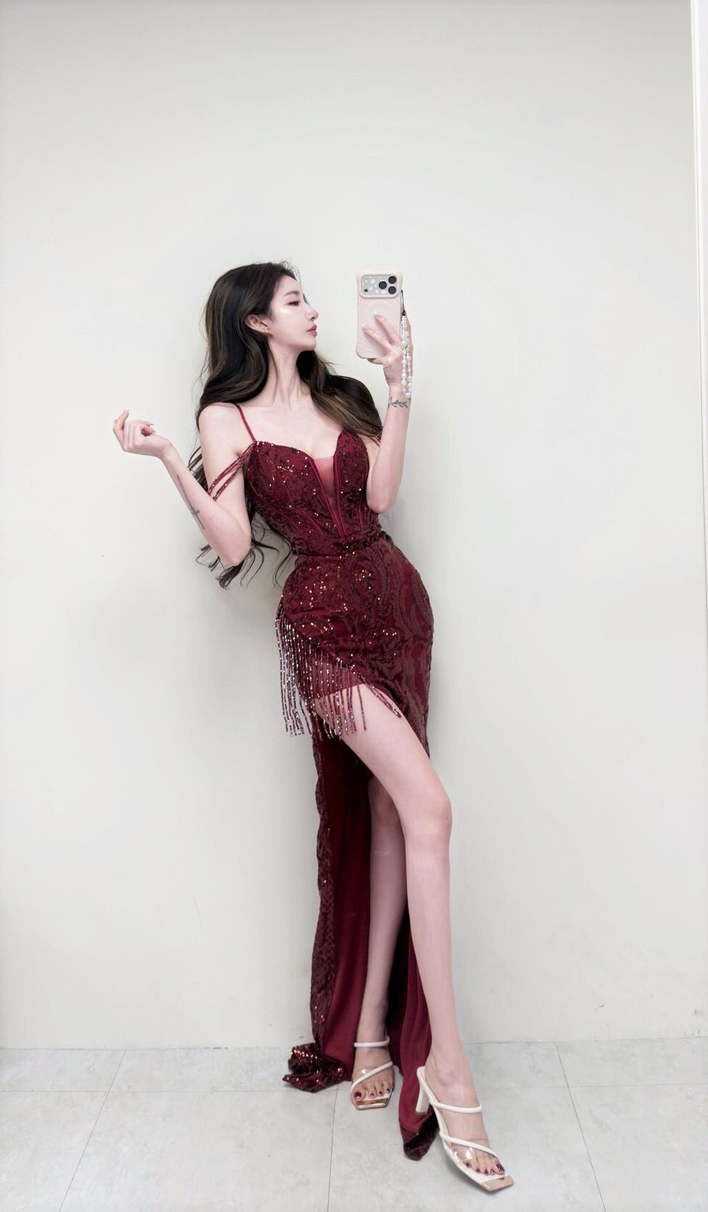 LINE_ALBUM_202612_260103_2