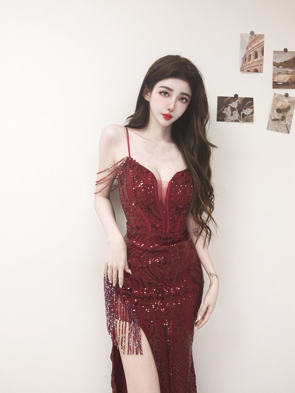 LINE_ALBUM_202612_260103_75