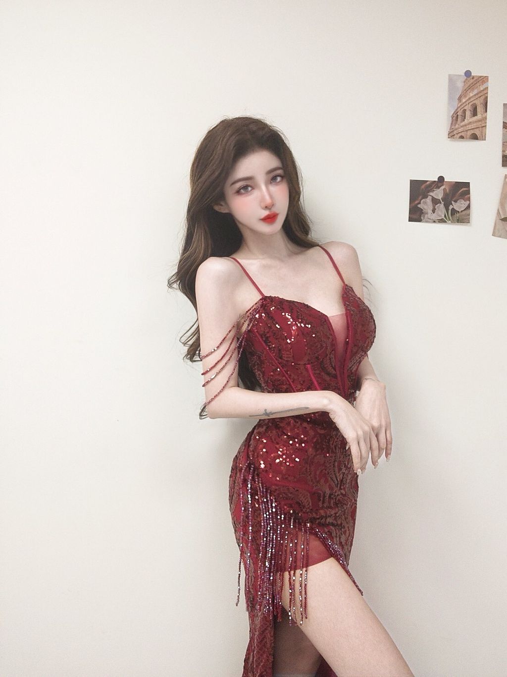 LINE_ALBUM_202612_260103_76