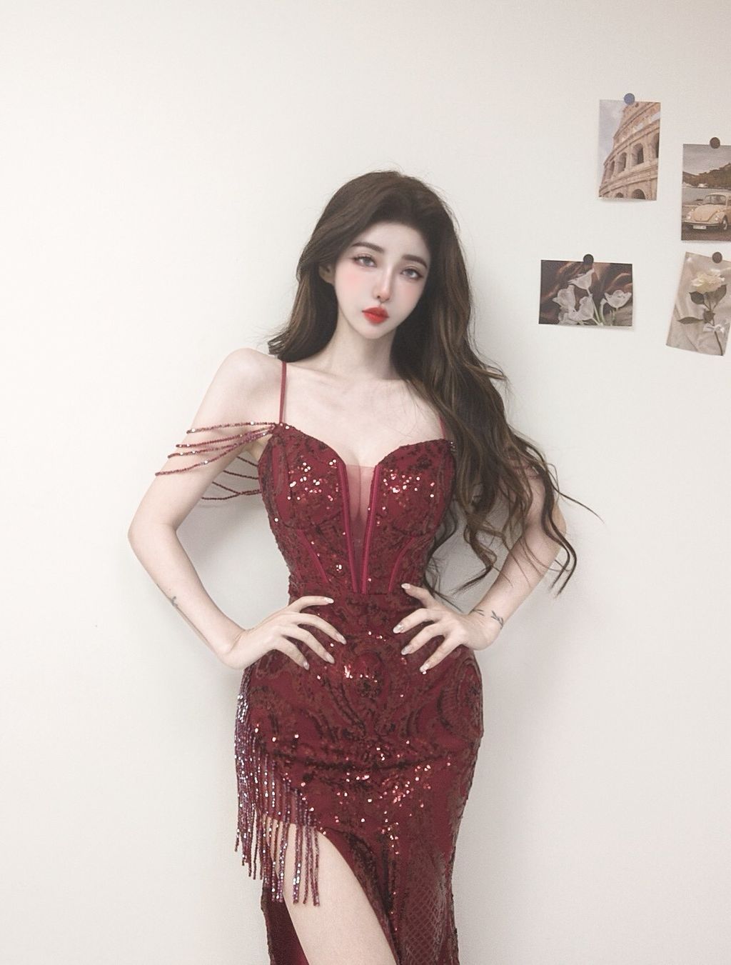 LINE_ALBUM_202612_260103_77