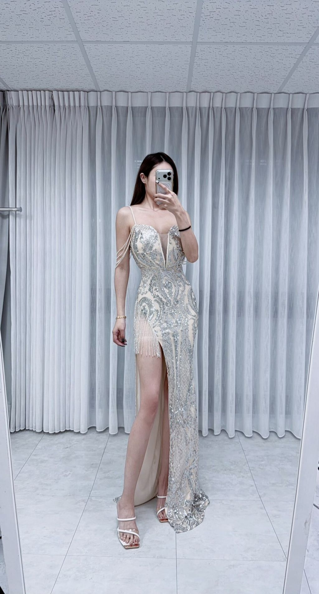 LINE_ALBUM_直播_260103_9