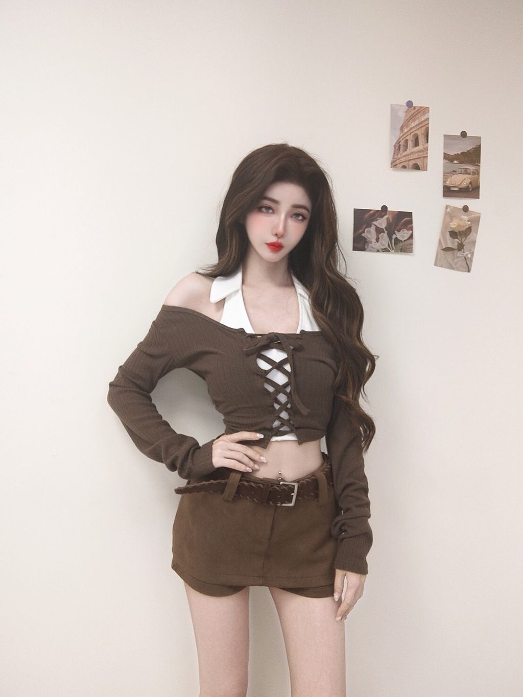 LINE_ALBUM_202612_260103_23