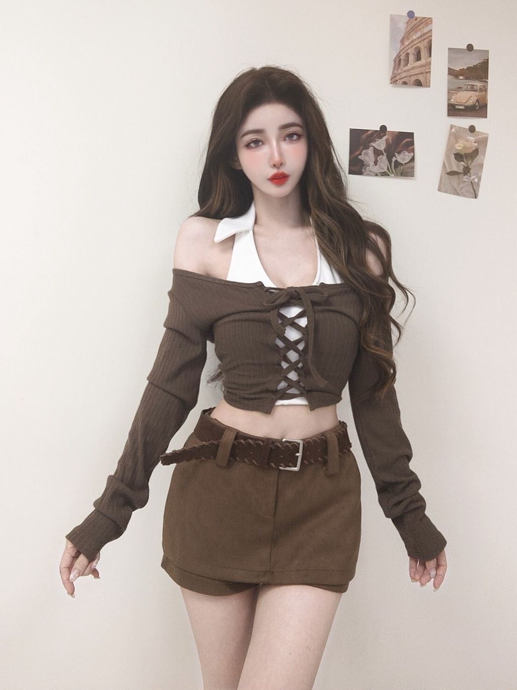 LINE_ALBUM_202612_260103_24