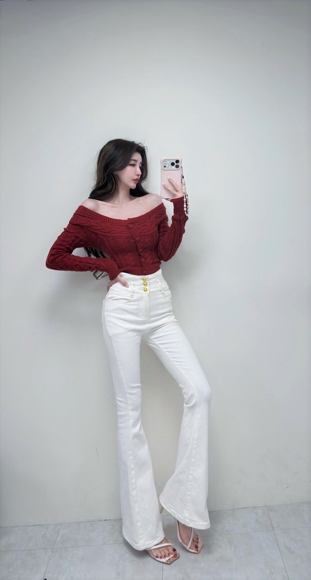 LINE_ALBUM_202612_260103_15