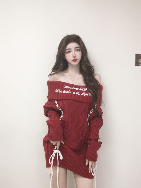 LINE_ALBUM_202612_260103_30