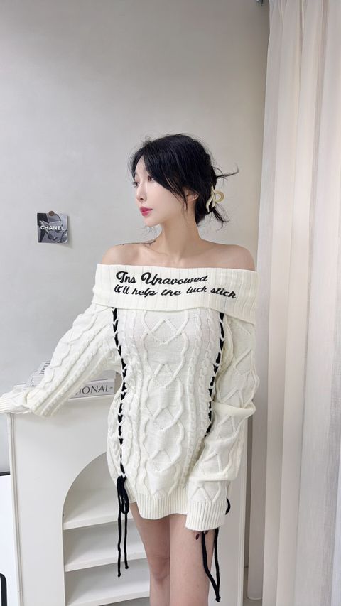 LINE_ALBUM_補_260103_1