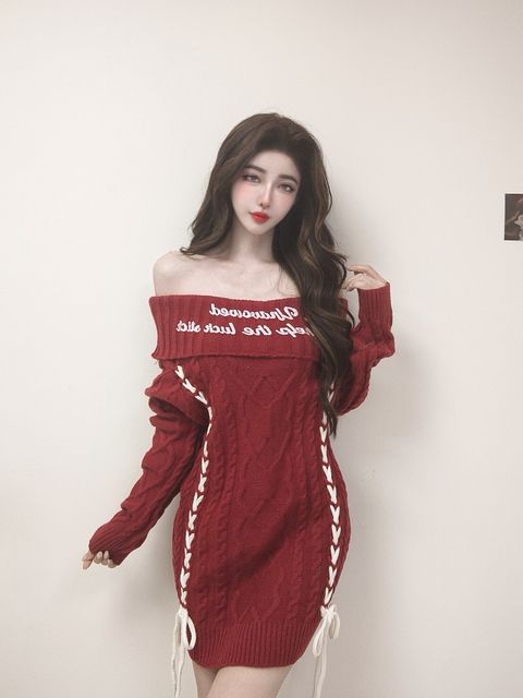 LINE_ALBUM_202612_260103_29