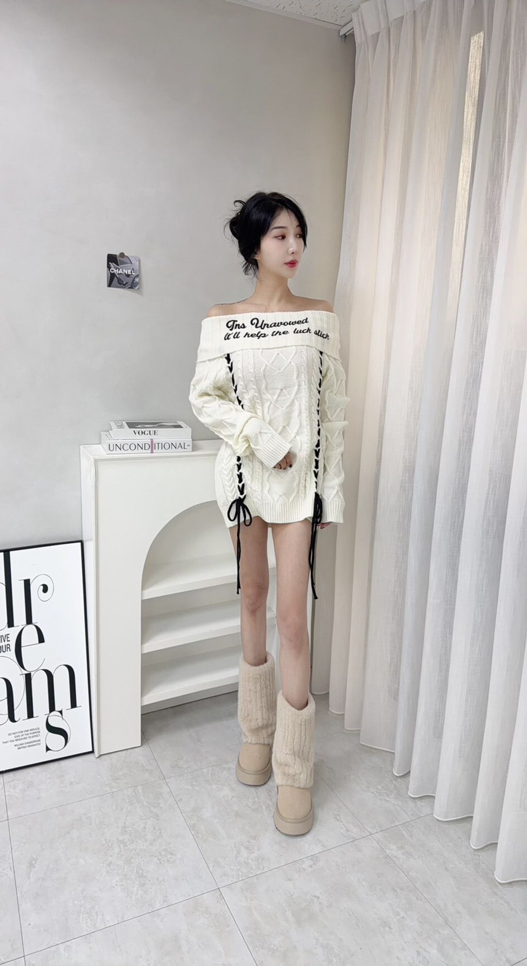 LINE_ALBUM_補_260103_2