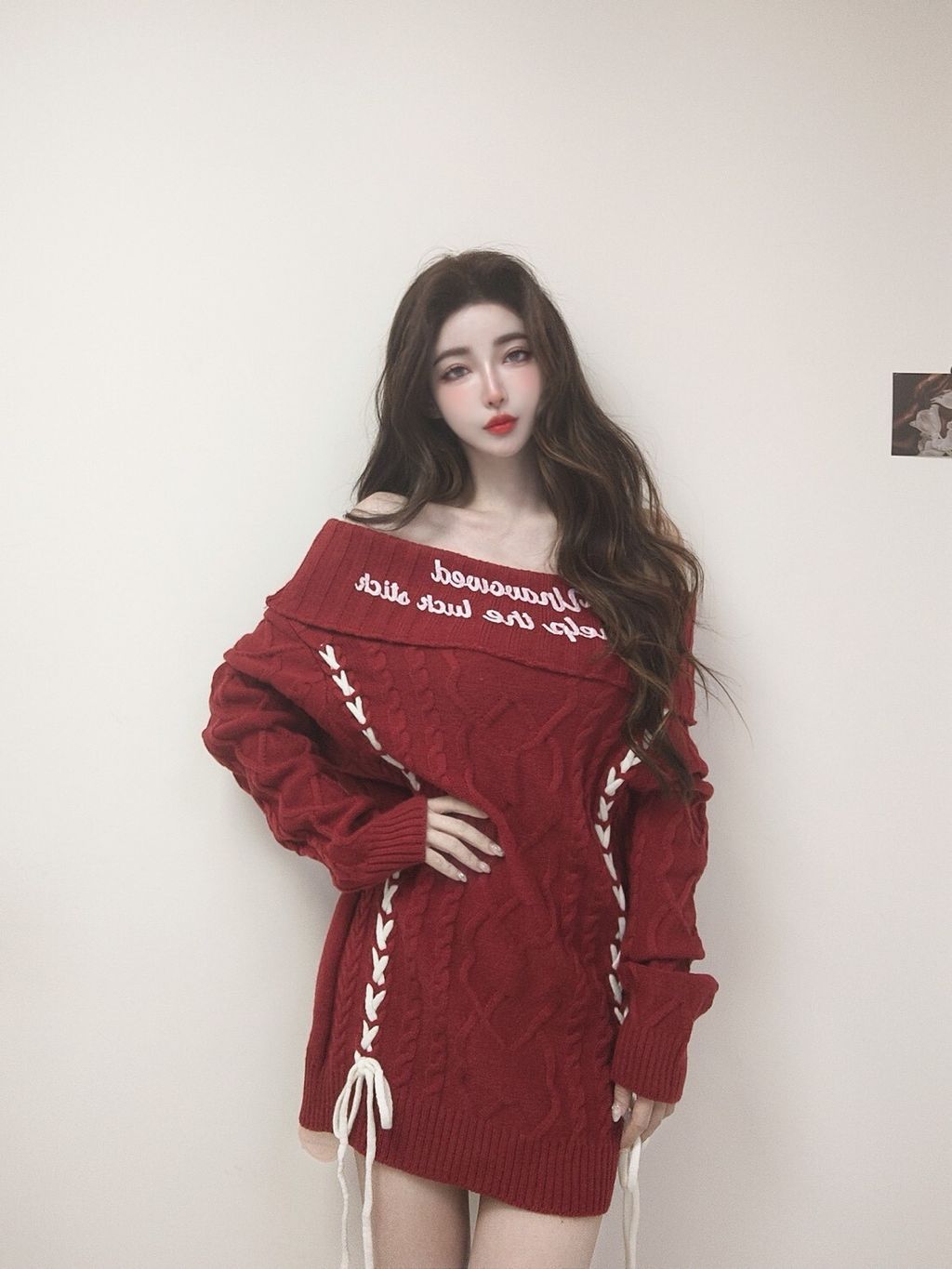 LINE_ALBUM_202612_260103_28