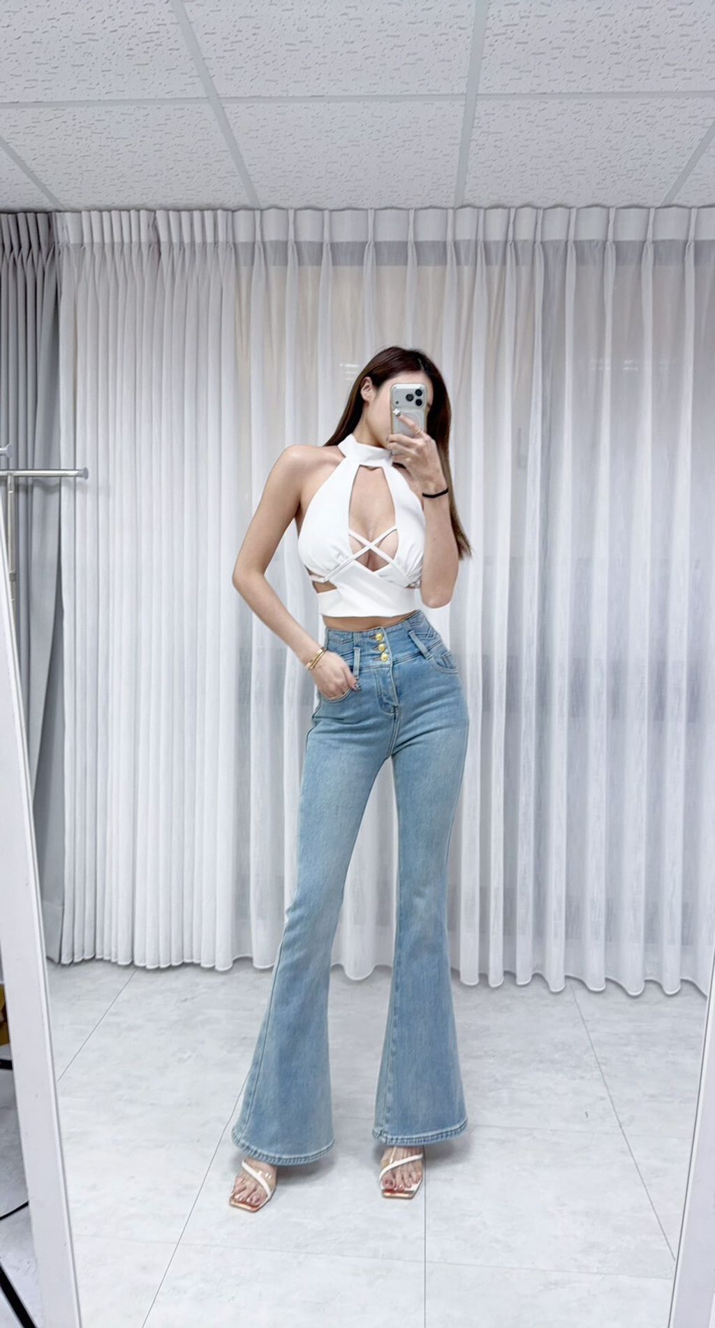 LINE_ALBUM_直播_260103_3