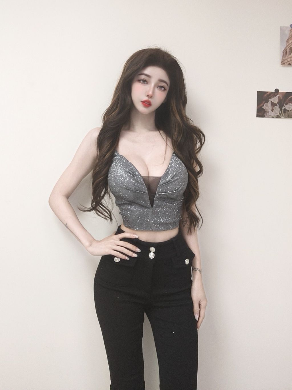 LINE_ALBUM_202612_260103_39