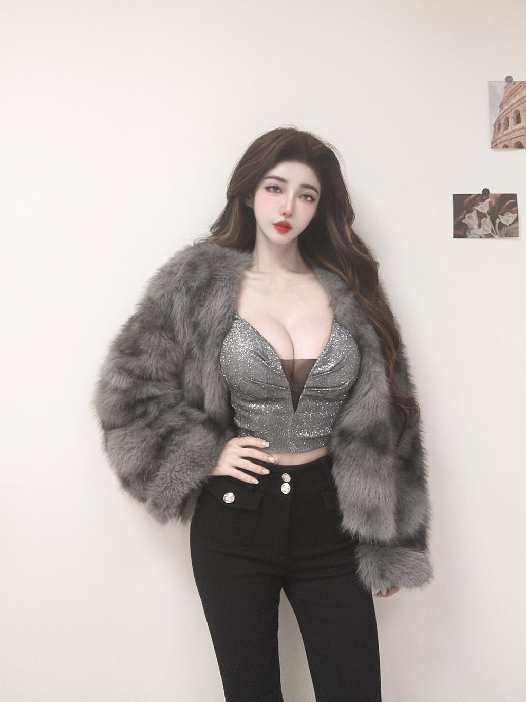 LINE_ALBUM_202612_260103_36