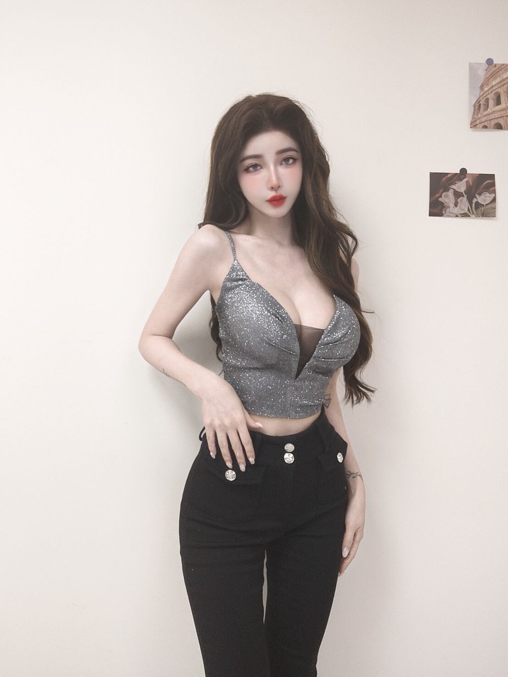 LINE_ALBUM_202612_260103_37