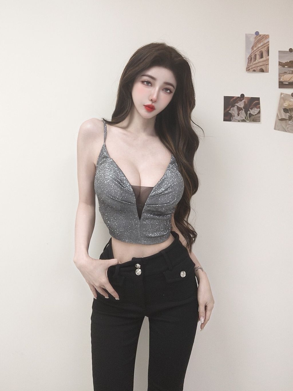 LINE_ALBUM_202612_260103_38